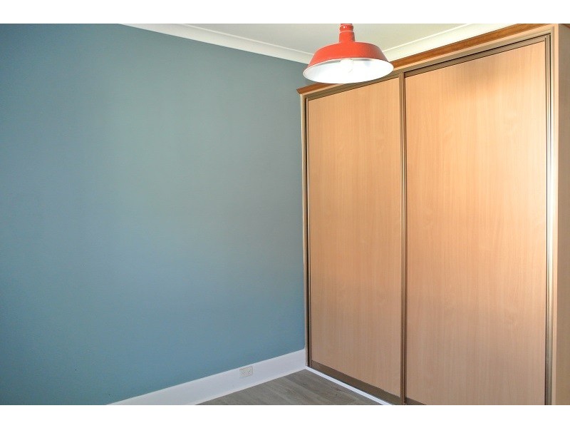 3 Bass Highway, Parklands TAS 7320