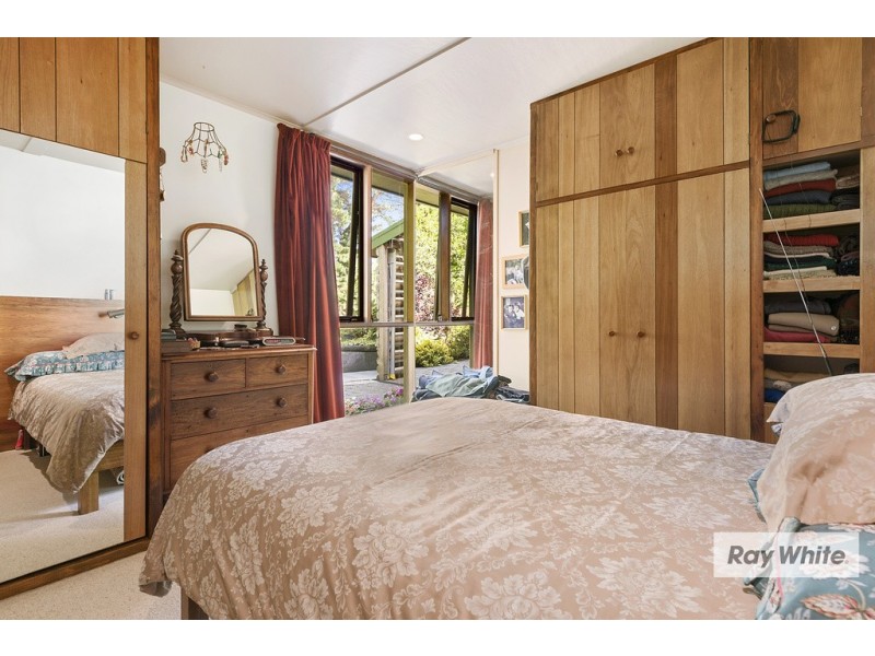 Mount Hicks TAS 7325