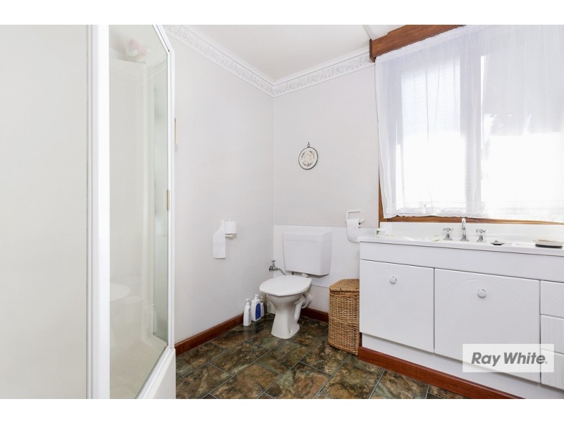 Mount Hicks TAS 7325