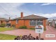 14 Van Diemens Crecent, Park Grove TAS 7320