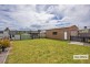 14 Van Diemens Crecent, Park Grove TAS 7320