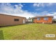 14 Van Diemens Crecent, Park Grove TAS 7320
