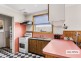 14 Van Diemens Crecent, Park Grove TAS 7320