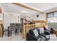 14 Van Diemens Crecent, Park Grove TAS 7320