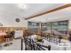14 Van Diemens Crecent, Park Grove TAS 7320