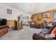 14 Van Diemens Crecent, Park Grove TAS 7320