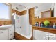 14 Van Diemens Crecent, Park Grove TAS 7320
