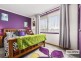 14 Van Diemens Crecent, Park Grove TAS 7320