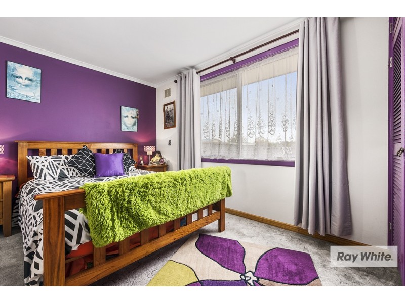 14 Van Diemens Crecent, Park Grove TAS 7320