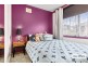14 Van Diemens Crecent, Park Grove TAS 7320