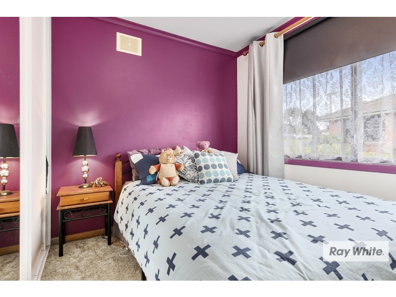 14 Van Diemens Crecent, Park Grove TAS 7320