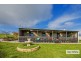 144 Little Village Lane, Somerset TAS 7322