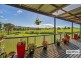 144 Little Village Lane, Somerset TAS 7322