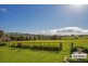 144 Little Village Lane, Somerset TAS 7322