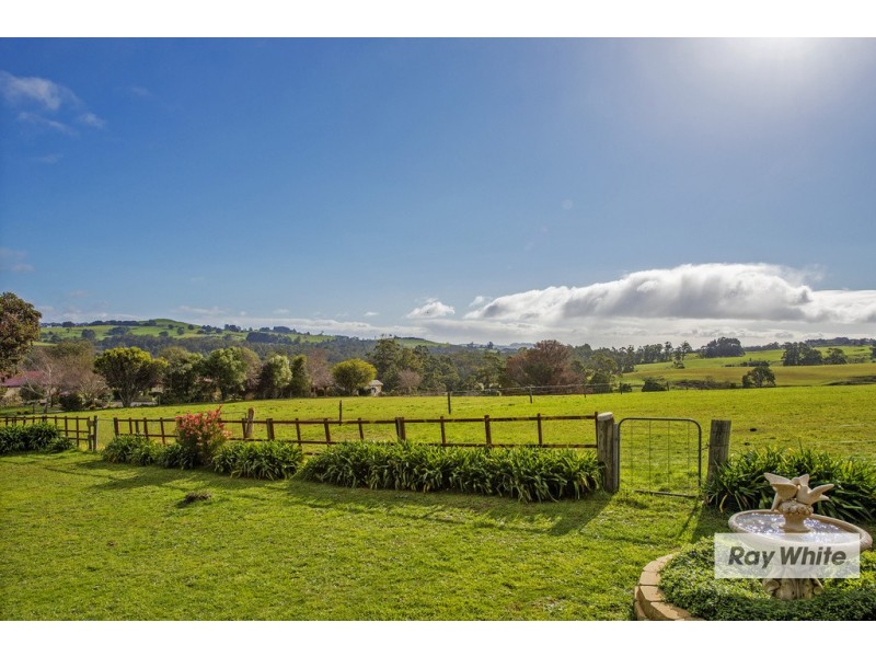 144 Little Village Lane, Somerset TAS 7322