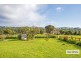 144 Little Village Lane, Somerset TAS 7322