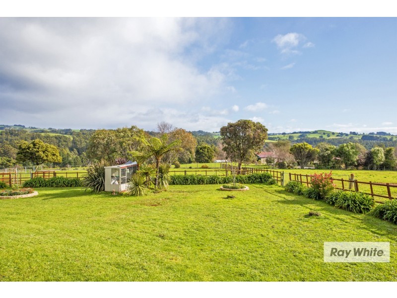 144 Little Village Lane, Somerset TAS 7322