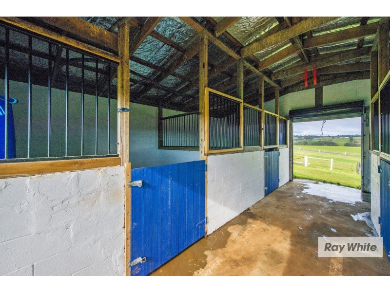 144 Little Village Lane, Somerset TAS 7322