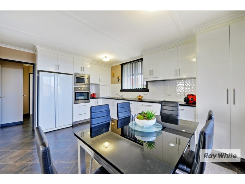 144 Little Village Lane, Somerset TAS 7322