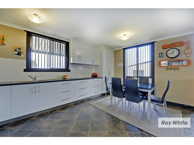 144 Little Village Lane, Somerset TAS 7322