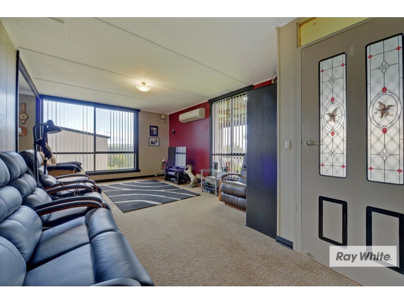 144 Little Village Lane, Somerset TAS 7322