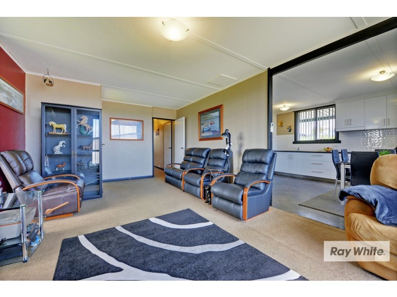 144 Little Village Lane, Somerset TAS 7322
