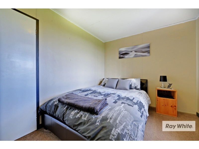 144 Little Village Lane, Somerset TAS 7322