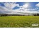 144 Little Village Lane, Somerset TAS 7322
