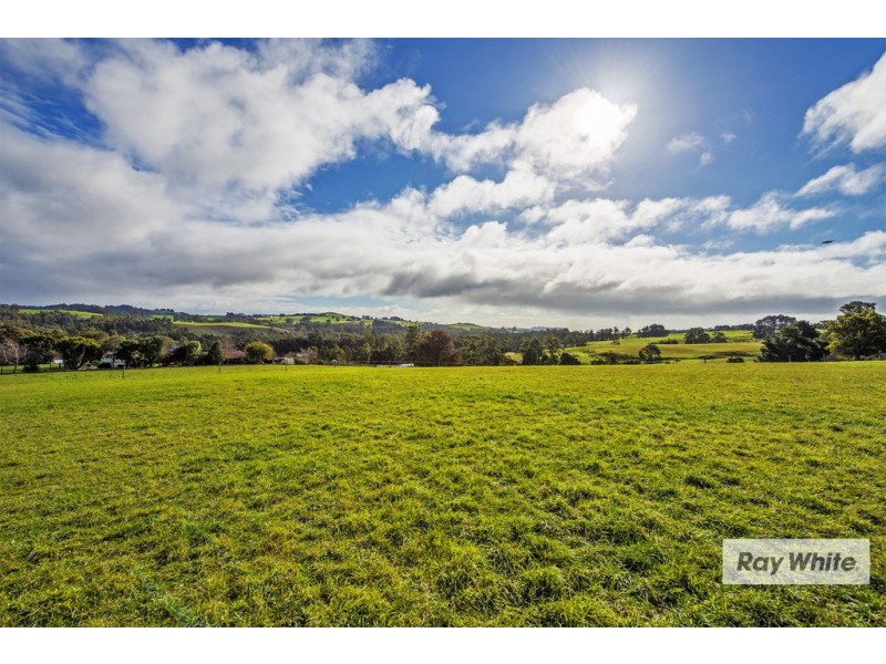 144 Little Village Lane, Somerset TAS 7322