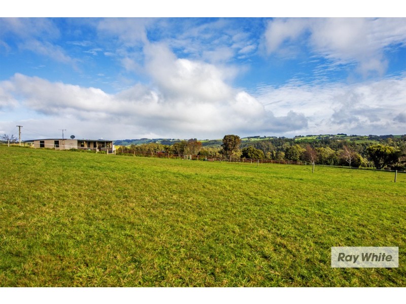 144 Little Village Lane, Somerset TAS 7322