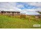 144 Little Village Lane, Somerset TAS 7322