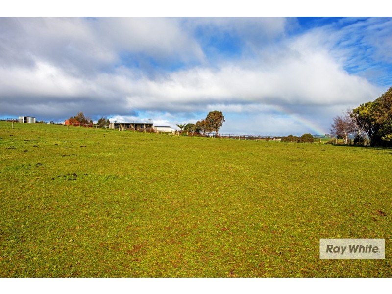 144 Little Village Lane, Somerset TAS 7322