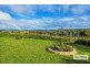 144 Little Village Lane, Somerset TAS 7322