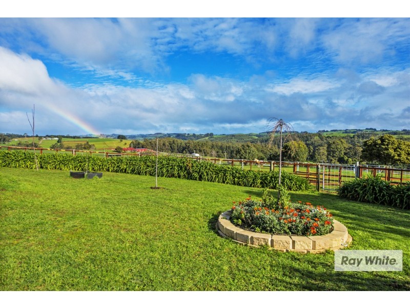 144 Little Village Lane, Somerset TAS 7322