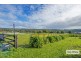 144 Little Village Lane, Somerset TAS 7322