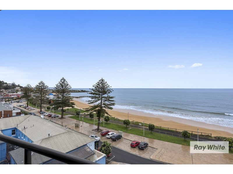 16/5 North Terrace, Burnie TAS 7320
