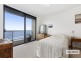 16/5 North Terrace, Burnie TAS 7320