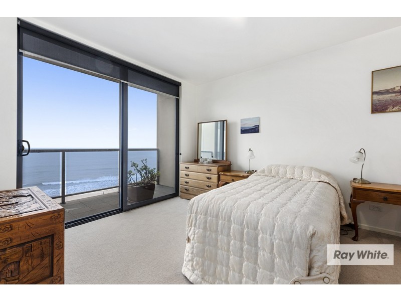 16/5 North Terrace, Burnie TAS 7320