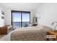 16/5 North Terrace, Burnie TAS 7320