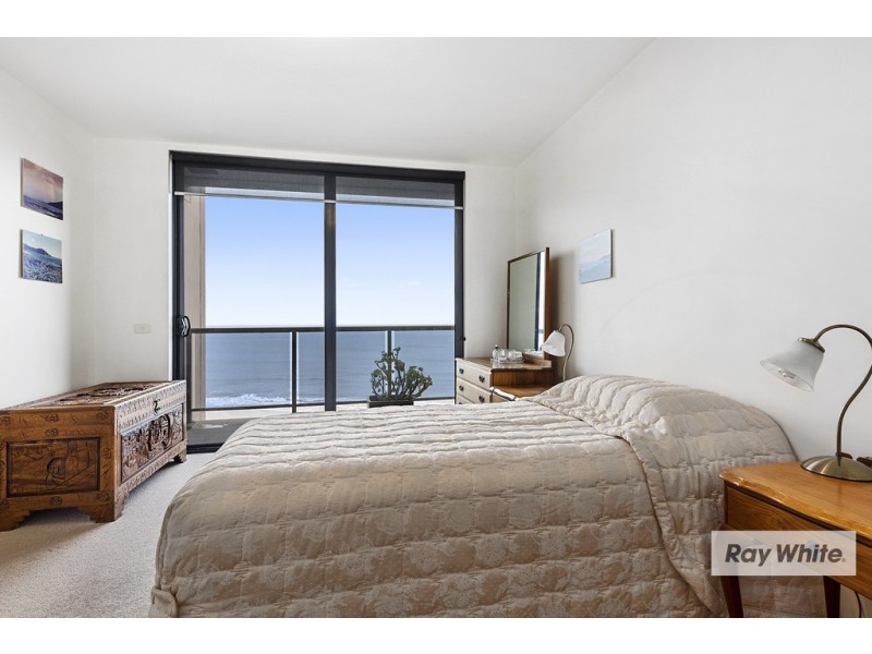 16/5 North Terrace, Burnie TAS 7320