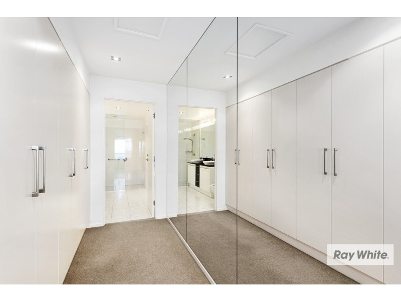 16/5 North Terrace, Burnie TAS 7320