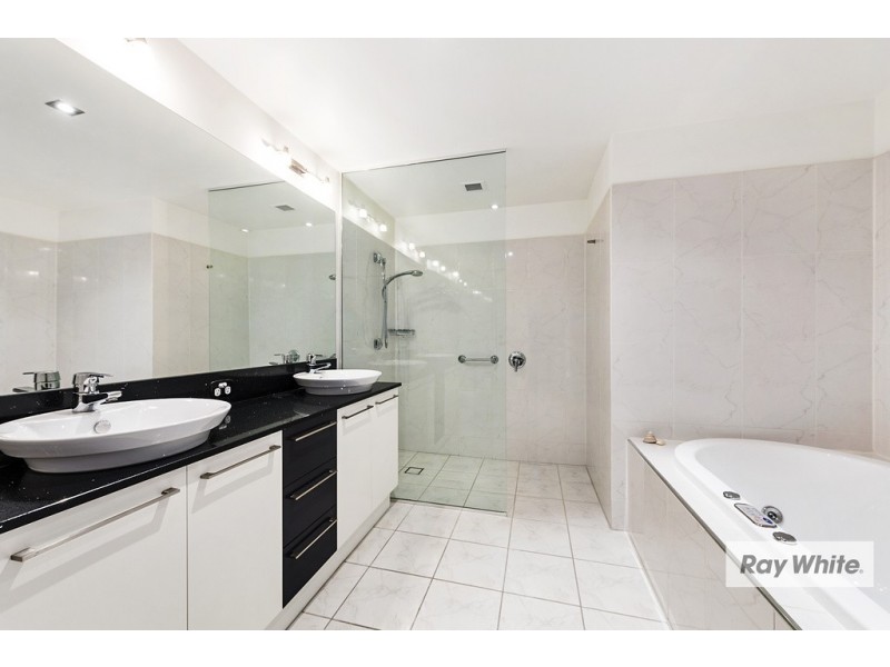 16/5 North Terrace, Burnie TAS 7320