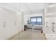 16/5 North Terrace, Burnie TAS 7320