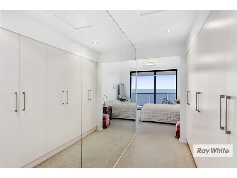 16/5 North Terrace, Burnie TAS 7320