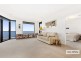 16/5 North Terrace, Burnie TAS 7320