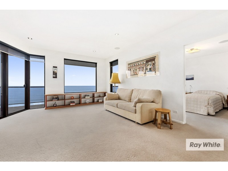 16/5 North Terrace, Burnie TAS 7320