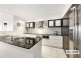 16/5 North Terrace, Burnie TAS 7320