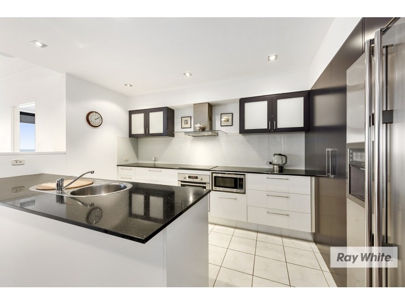16/5 North Terrace, Burnie TAS 7320