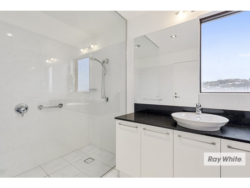 16/5 North Terrace, Burnie TAS 7320