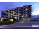 16/5 North Terrace, Burnie TAS 7320